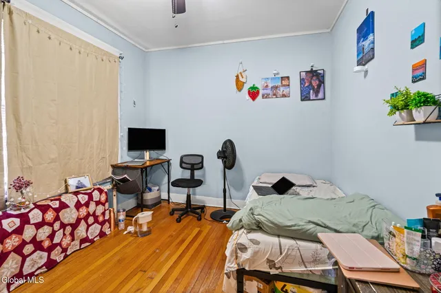 $324,900 | 569 Washington Avenue, Albany, NY 12206