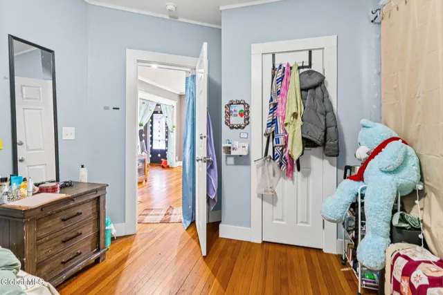 $324,900 | 569 Washington Avenue, Albany, NY 12206