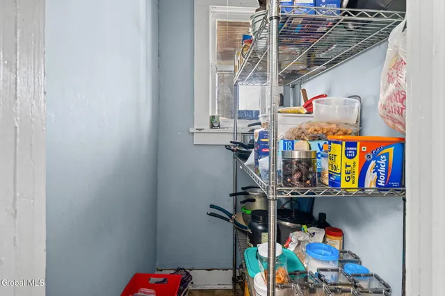 $324,900 | 569 Washington Avenue, Albany, NY 12206