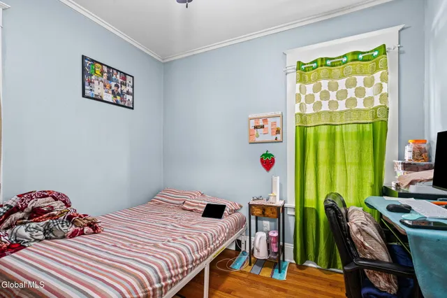 $324,900 | 569 Washington Avenue, Albany, NY 12206