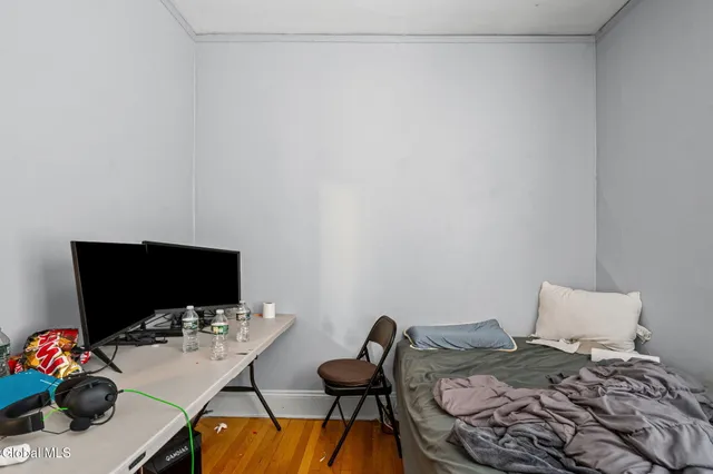 $324,900 | 569 Washington Avenue, Albany, NY 12206