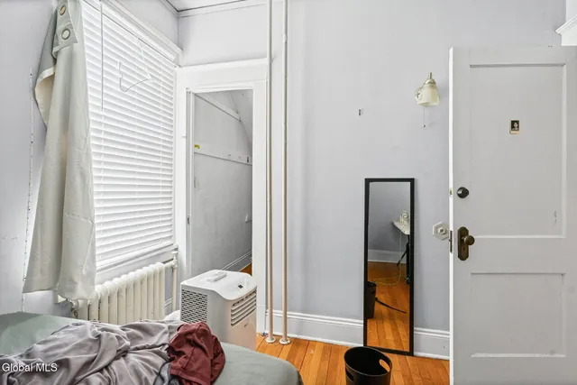 $324,900 | 569 Washington Avenue, Albany, NY 12206