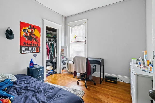 $324,900 | 569 Washington Avenue, Albany, NY 12206