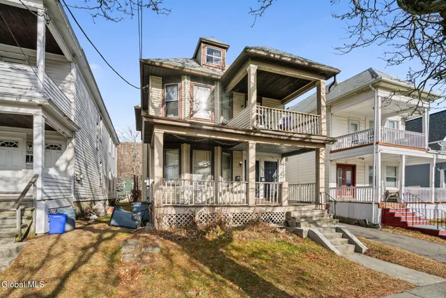 $324,900 | 569 Washington Avenue, Albany, NY 12206