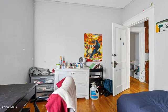 $324,900 | 569 Washington Avenue, Albany, NY 12206