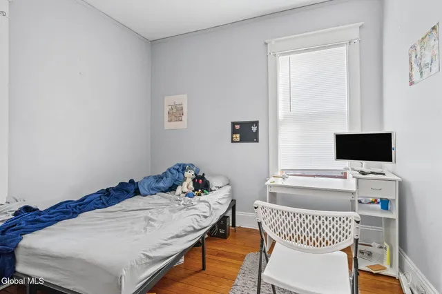 $324,900 | 569 Washington Avenue, Albany, NY 12206