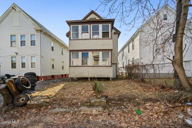 $324,900 | 569 Washington Avenue, Albany, NY 12206