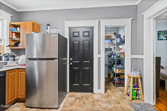 $324,900 | 569 Washington Avenue, Albany, NY 12206