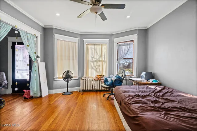 $324,900 | 569 Washington Avenue, Albany, NY 12206