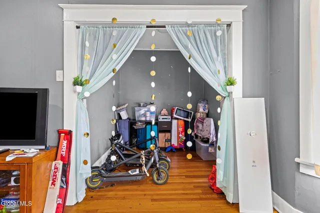 $324,900 | 569 Washington Avenue, Albany, NY 12206