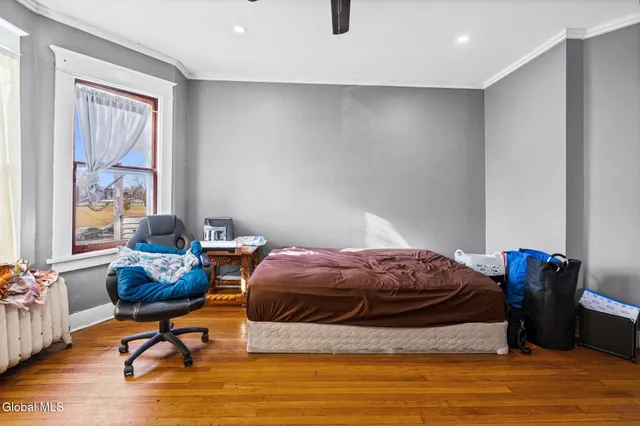 $324,900 | 569 Washington Avenue, Albany, NY 12206