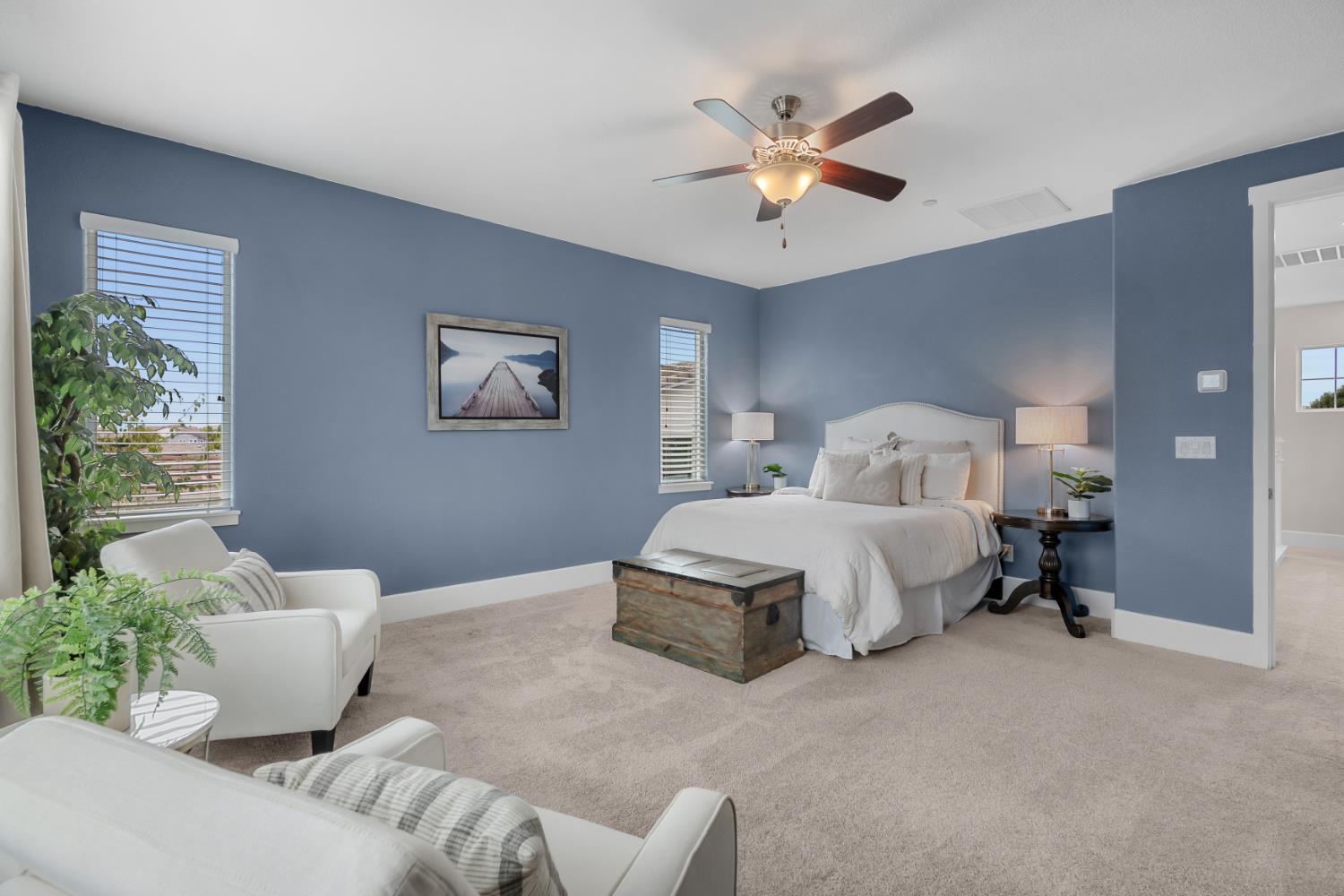 3441 Hidden Ranch Loop Rocklin, CA 95765 - Photo 14 of 45