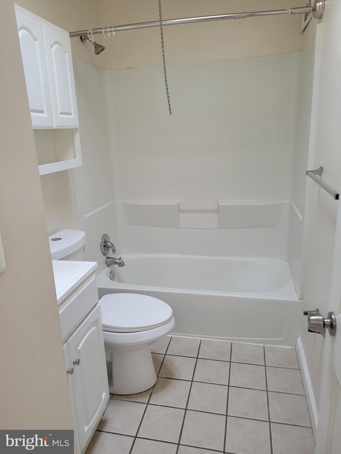 3443 Dunhaven Road Dundalk, MD 21222 - Photo 9 of 12