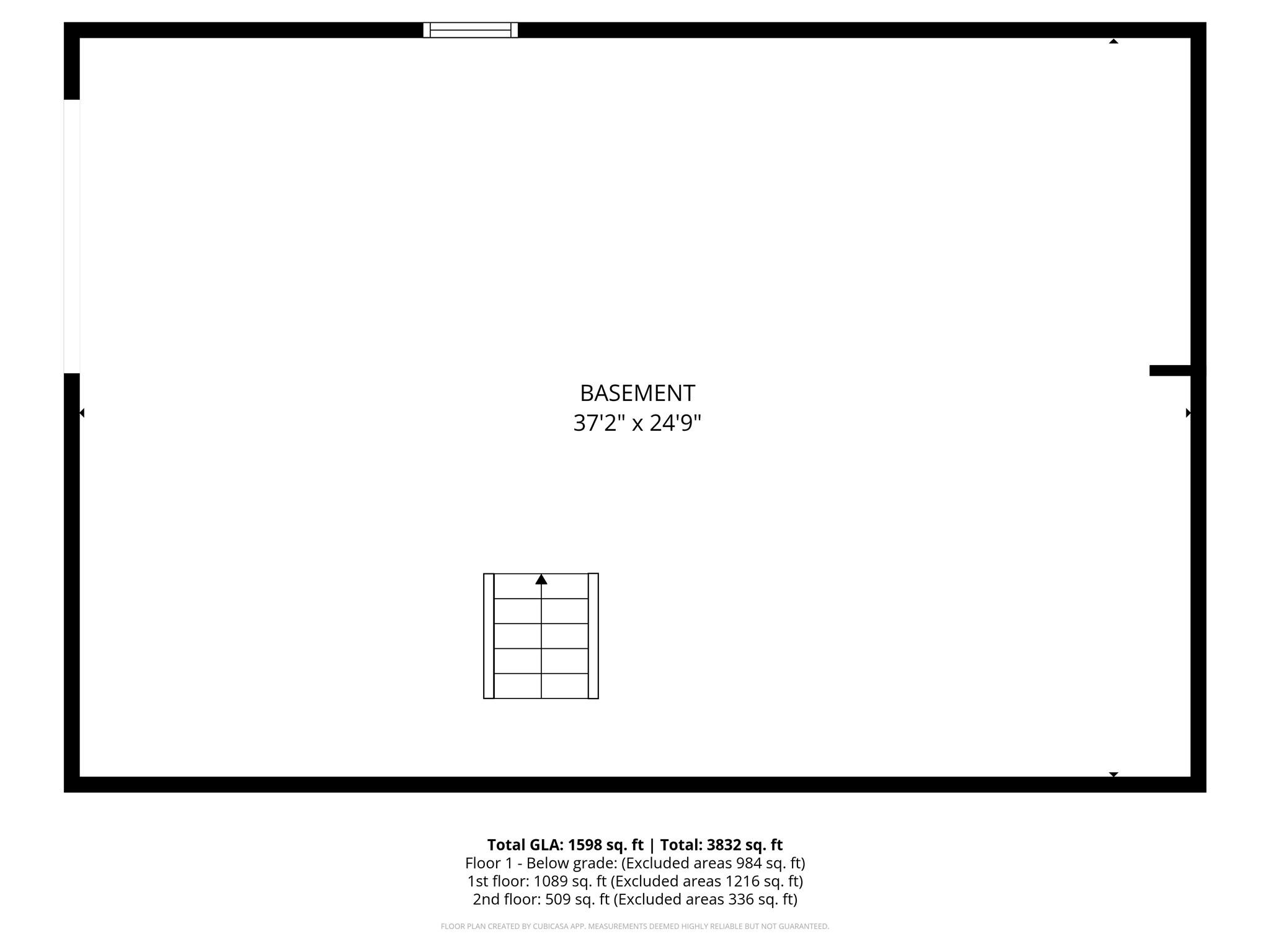 756 Pole Creasman Road Asheville, NC 28806 - Photo 26 of 29 unknown