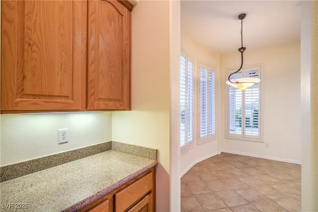 $3,250 | 2170 Peyten Park Street, Henderson, NV 89052