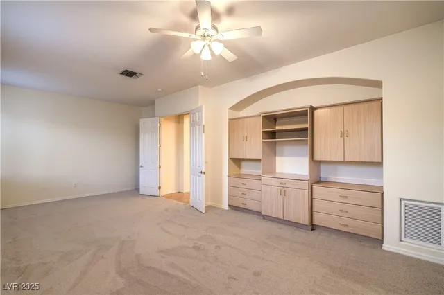 $3,250 | 2170 Peyten Park Street, Henderson, NV 89052
