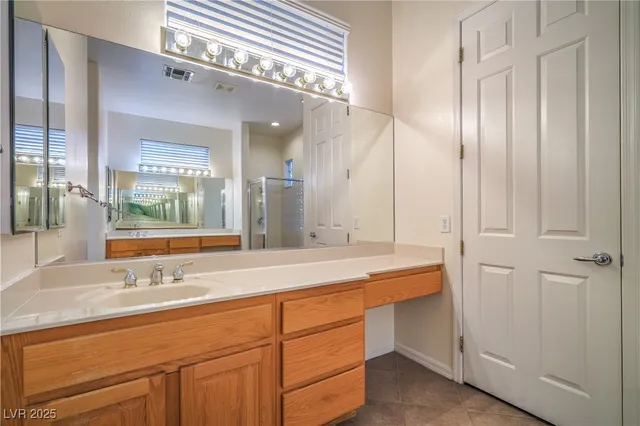 $3,250 | 2170 Peyten Park Street, Henderson, NV 89052