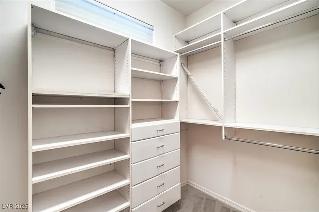 $3,250 | 2170 Peyten Park Street, Henderson, NV 89052