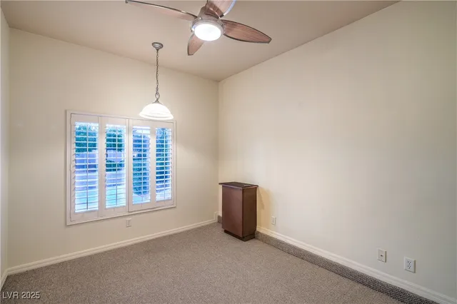 $3,250 | 2170 Peyten Park Street, Henderson, NV 89052