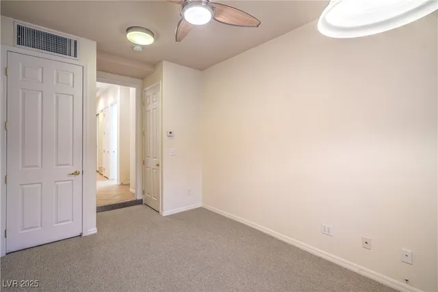 $3,250 | 2170 Peyten Park Street, Henderson, NV 89052