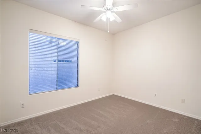 $3,250 | 2170 Peyten Park Street, Henderson, NV 89052