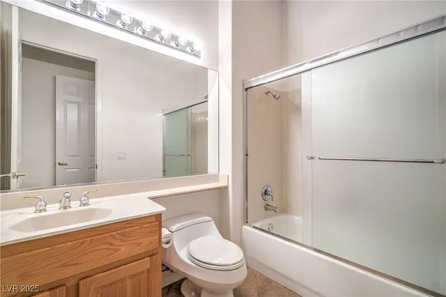 $3,250 | 2170 Peyten Park Street, Henderson, NV 89052