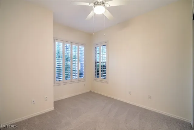 $3,250 | 2170 Peyten Park Street, Henderson, NV 89052