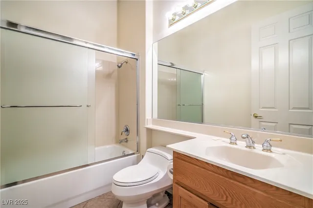 $3,250 | 2170 Peyten Park Street, Henderson, NV 89052