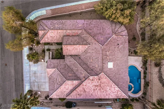 $3,250 | 2170 Peyten Park Street, Henderson, NV 89052