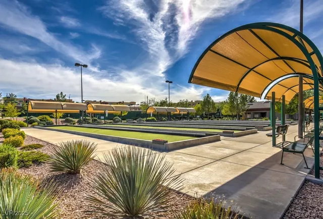 $3,250 | 2170 Peyten Park Street, Henderson, NV 89052