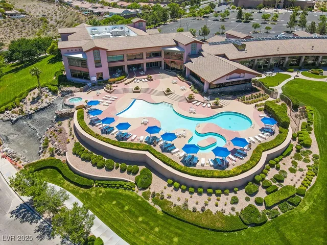 $3,250 | 2170 Peyten Park Street, Henderson, NV 89052