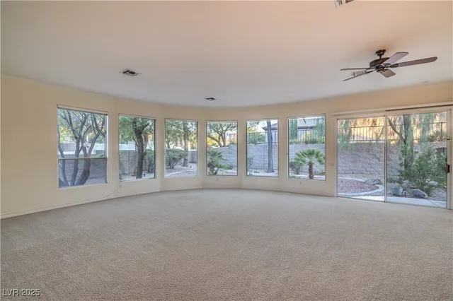 $3,250 | 2170 Peyten Park Street, Henderson, NV 89052