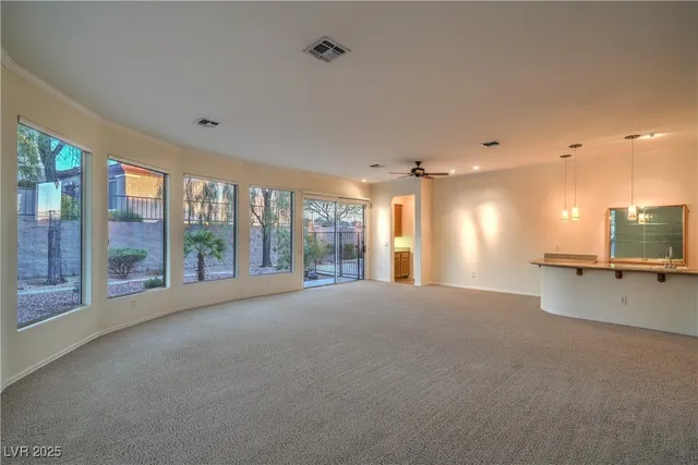 $3,250 | 2170 Peyten Park Street, Henderson, NV 89052