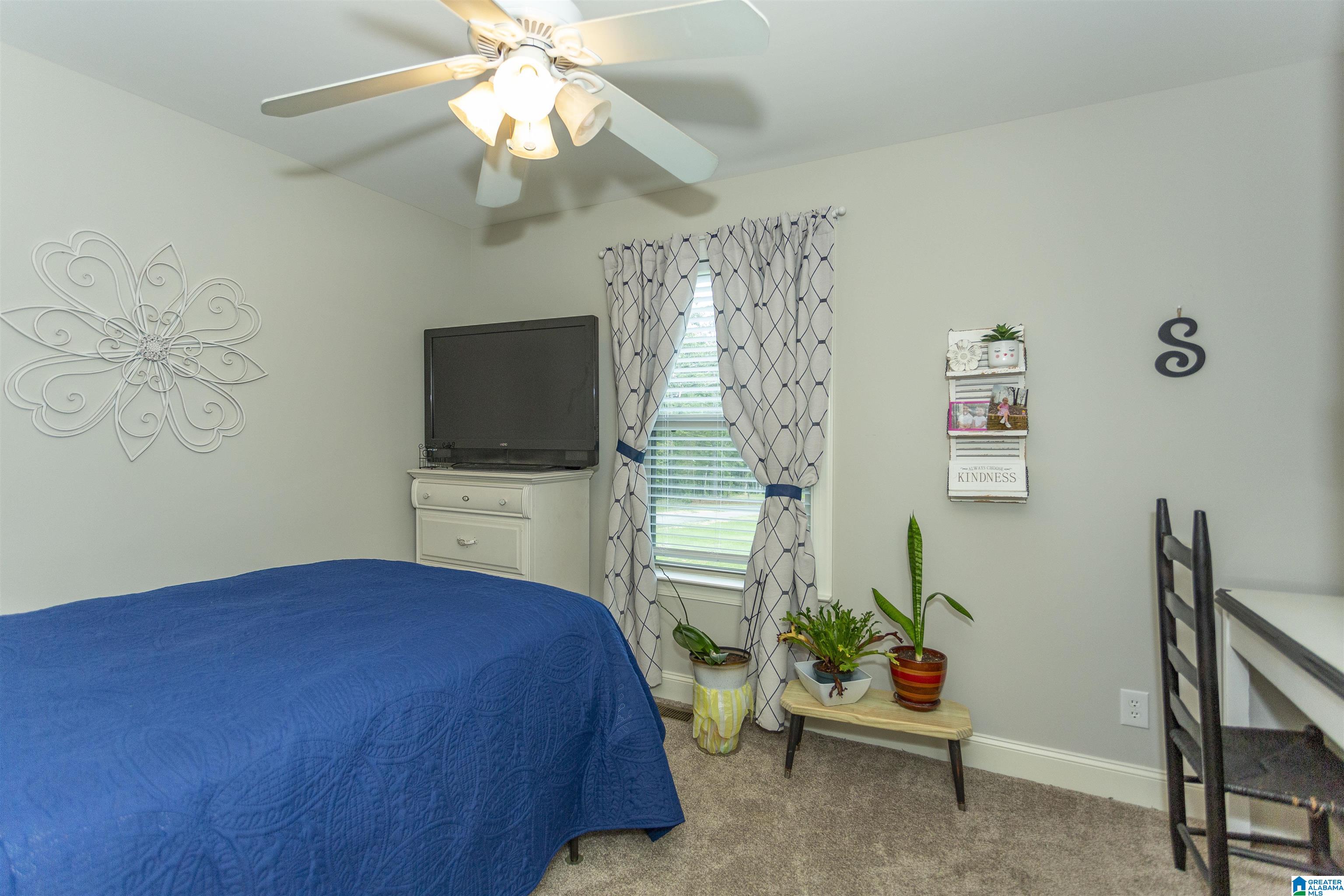 2235 Clevet Springs Road Hayden, AL 35079 - Photo 22 of 26