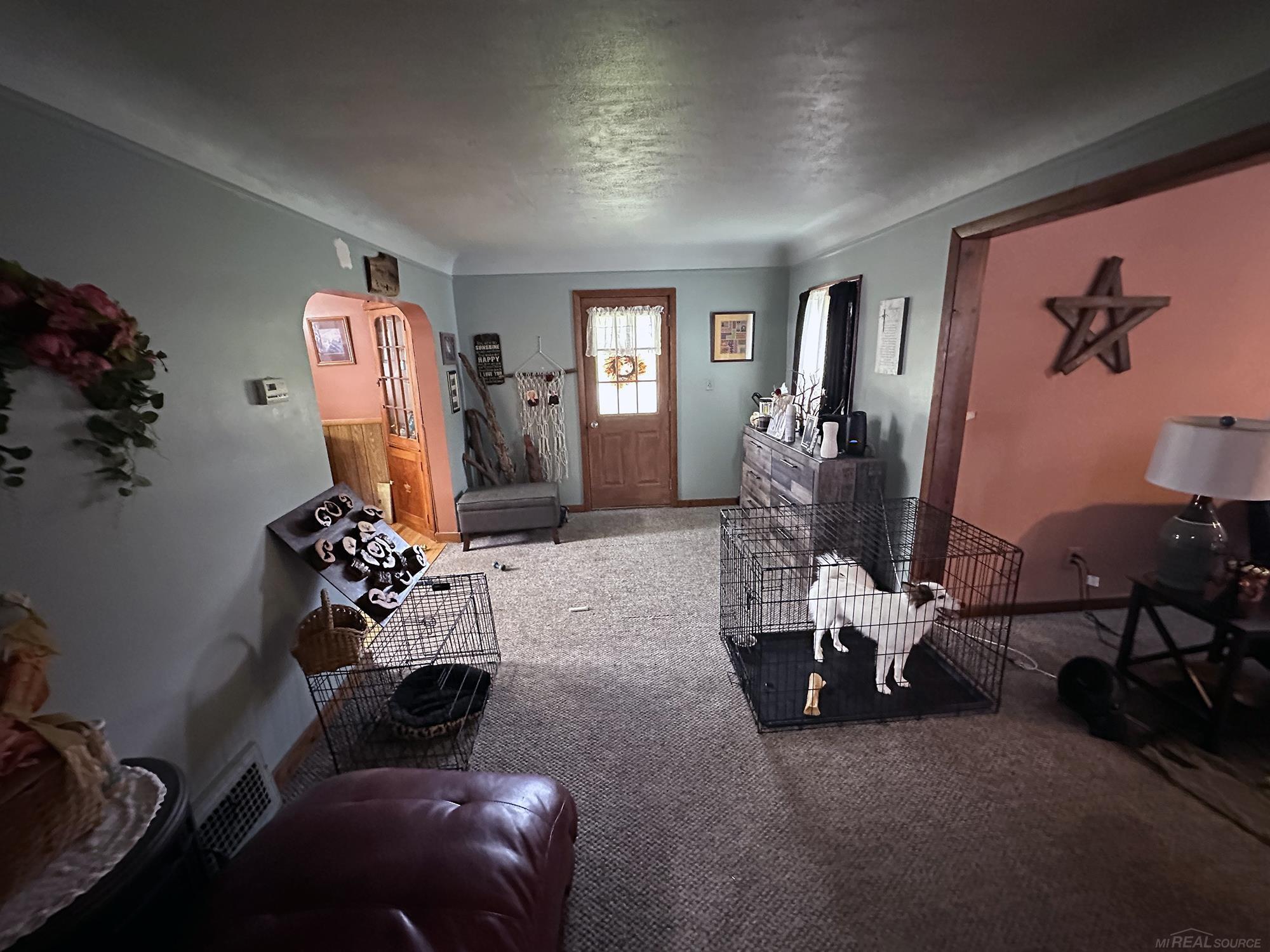 12131 Linden Road Linden, MI 48451 - Photo 19 of 24 50124223-18.JPG