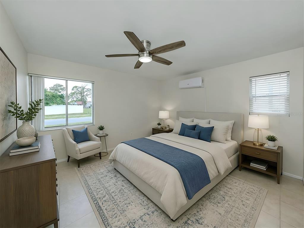 5738 Gabo Road North Port, FL 34287 - Photo 10 of 42