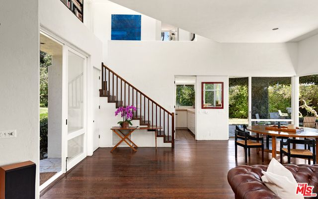 $15,000,000 | 29122 Cliffside Drive, Malibu, CA 90265