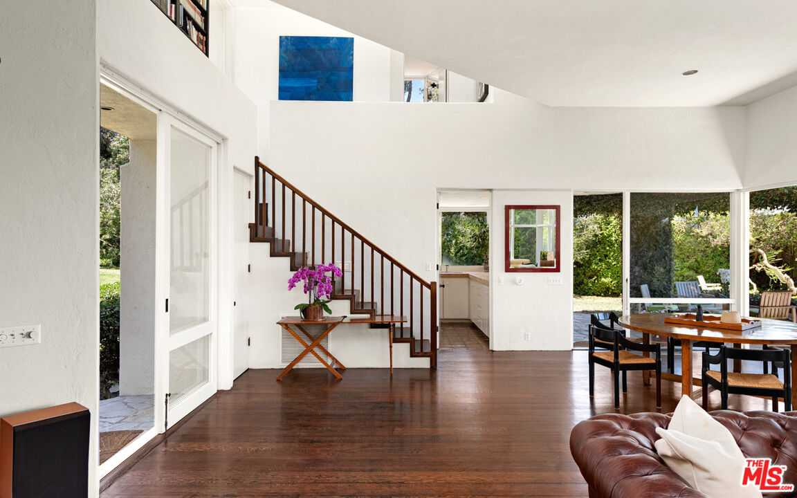 29122 Cliffside Drive Malibu, CA 90265 - Photo 24 of 48