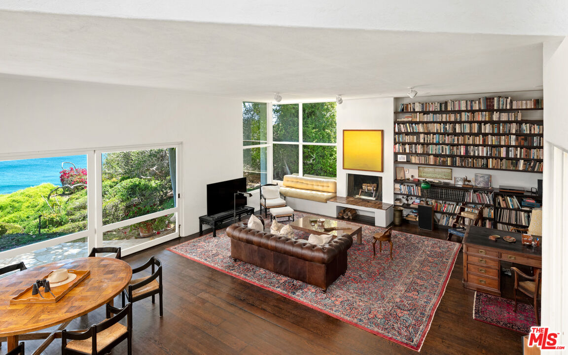 29122 Cliffside Drive Malibu, CA 90265 - Photo 28 of 48