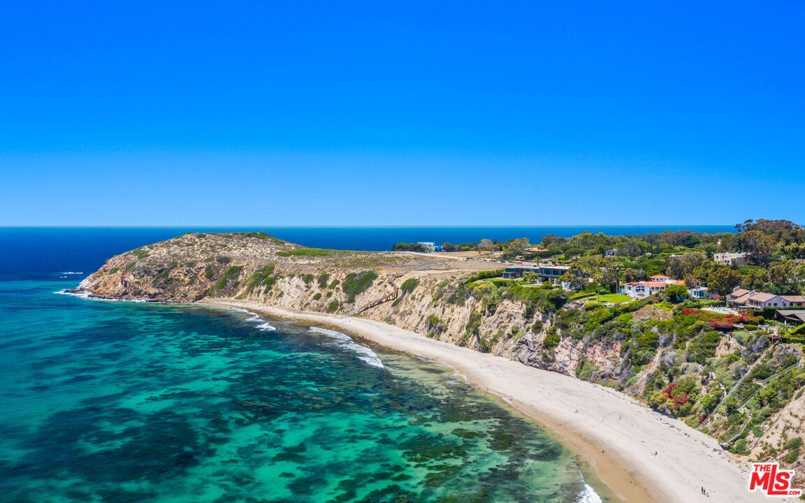 29122 Cliffside Drive Malibu, CA 90265 - Photo 48 of 48