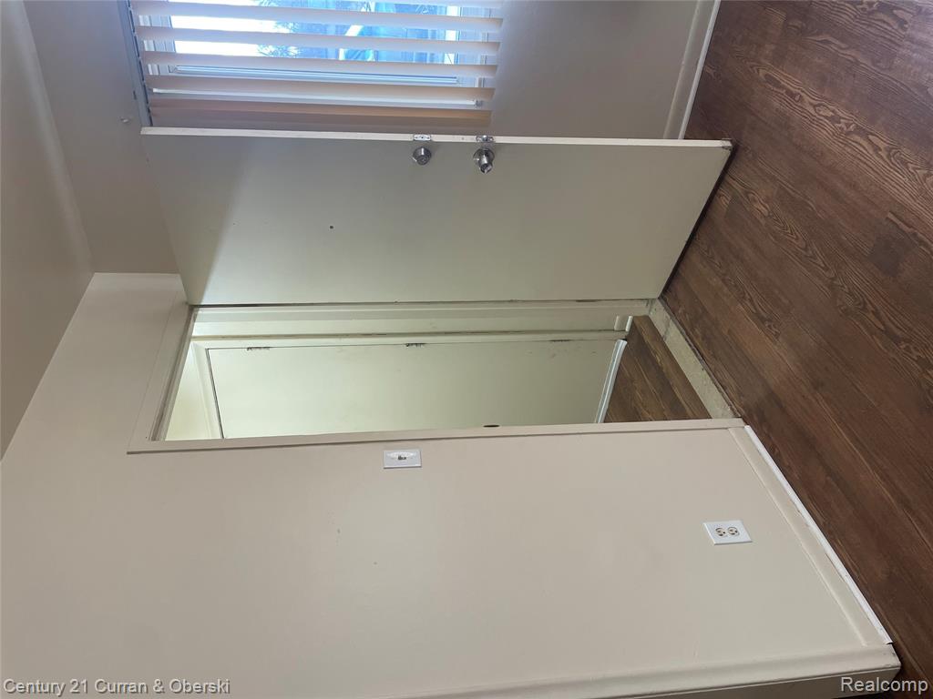 125 Arcola Street, Unit 1 Inkster, MI 48141 - Photo 5 of 16