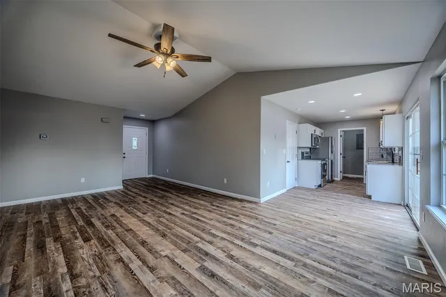 $209,900 | 2239 Timberwood Lane, Lebanon, MO 65536