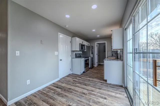 $209,900 | 2239 Timberwood Lane, Lebanon, MO 65536