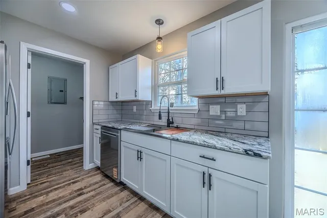 $209,900 | 2239 Timberwood Lane, Lebanon, MO 65536