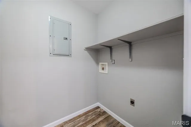 $209,900 | 2239 Timberwood Lane, Lebanon, MO 65536