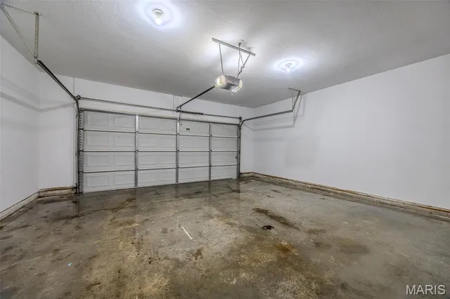 $209,900 | 2239 Timberwood Lane, Lebanon, MO 65536