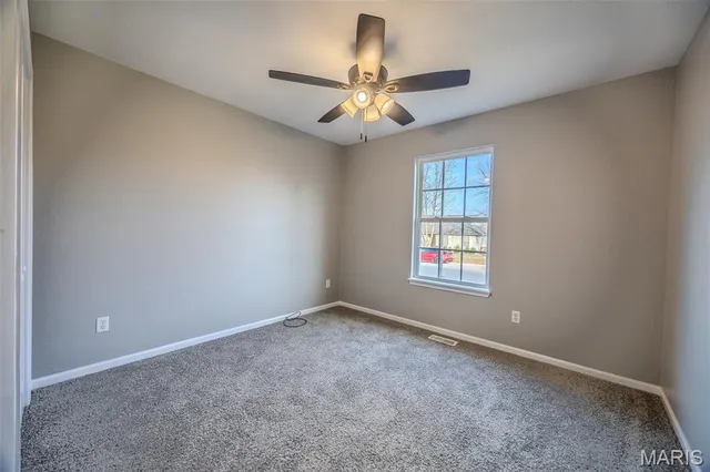 $209,900 | 2239 Timberwood Lane, Lebanon, MO 65536