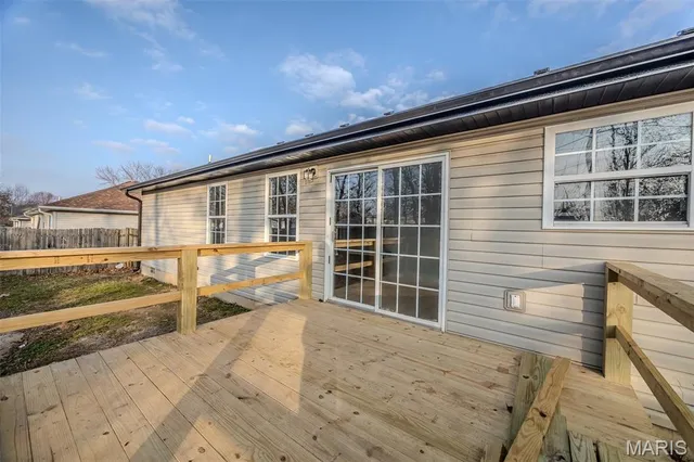 $209,900 | 2239 Timberwood Lane, Lebanon, MO 65536