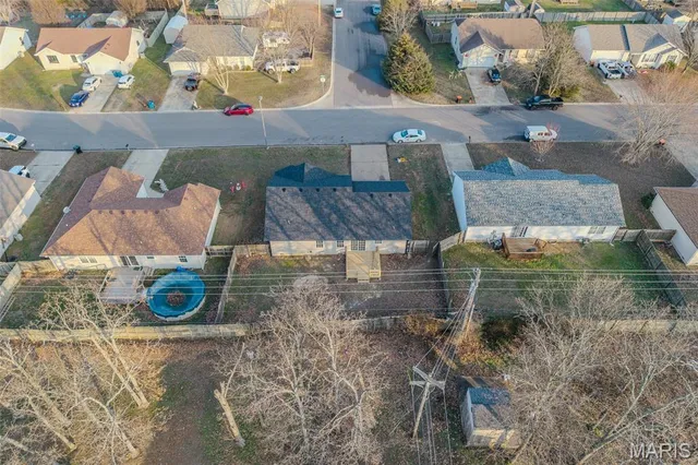 $209,900 | 2239 Timberwood Lane, Lebanon, MO 65536