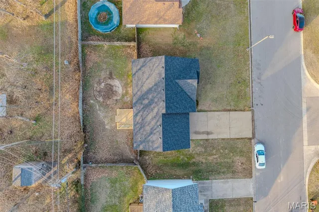 $209,900 | 2239 Timberwood Lane, Lebanon, MO 65536